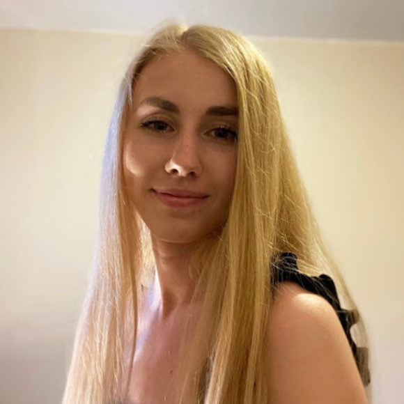 Meet your Posher, Élye - Picture 1 of 1